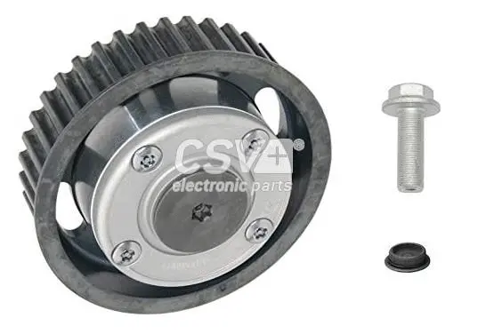 Camshaft Adjuster (CRV3002)