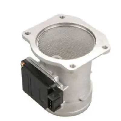 Mass Air Flow Sensor (CSM6623)