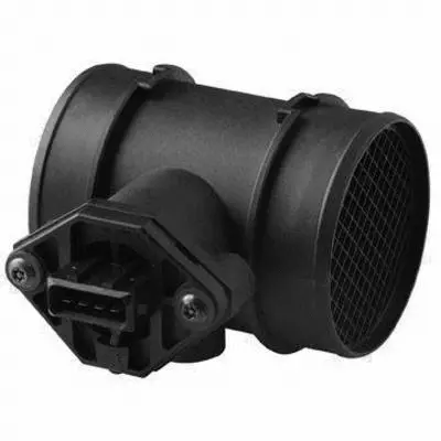 Mass Air Flow Sensor (CSM6645)