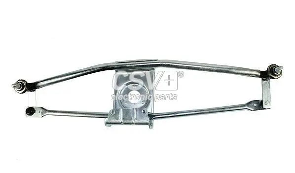 Wiper Linkage (CML0247)