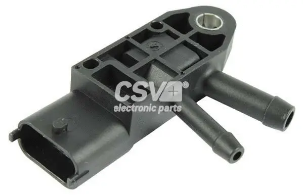 Sensor, exhaust pressure (CSP9338)
