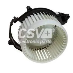 Interior Blower (CVH2211)