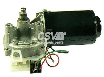 Wiper Motor (CML0095)