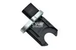 Steering Angle Sensor (CAD6029)