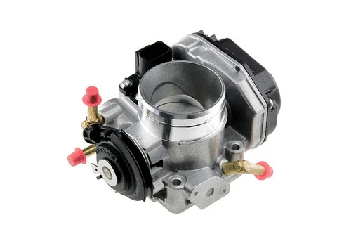 Throttle Body (CCM8023)