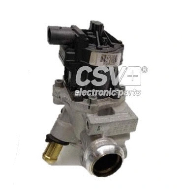 EGR Valve (CGR5780)