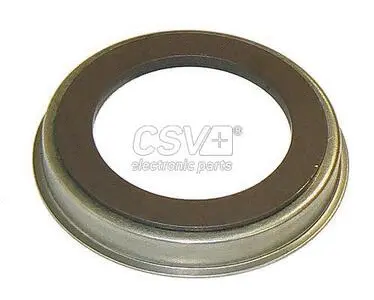 Sensor Ring, ABS (CAS0448)