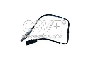 Lambda Sensor (CSL2564)