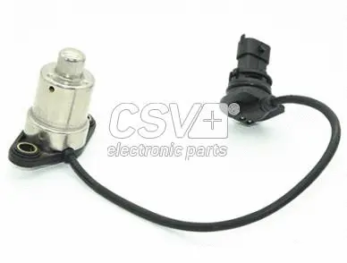 Sensor, engine oil level (CSN2226)