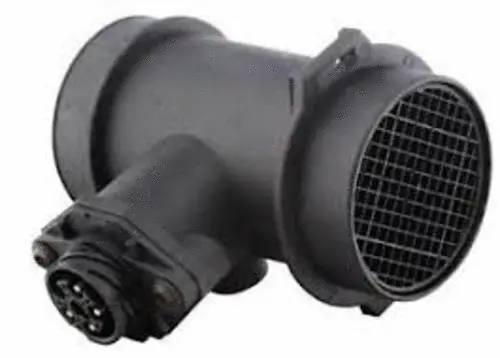 Mass Air Flow Sensor (CSM6715)