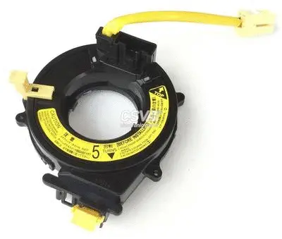 Clockspring, airbag (CAV1021)