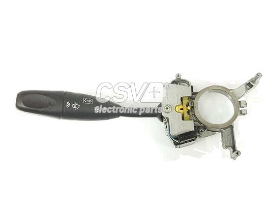 Steering Column Switch (CCD3725)