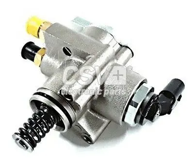 High Pressure Pump (CBP3519)