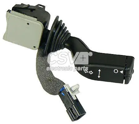 Steering Column Switch (CCD3300)