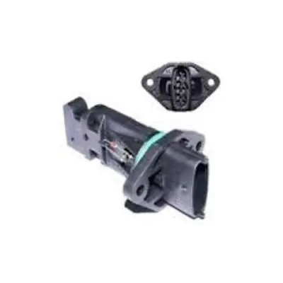 Mass Air Flow Sensor (CSM6697)