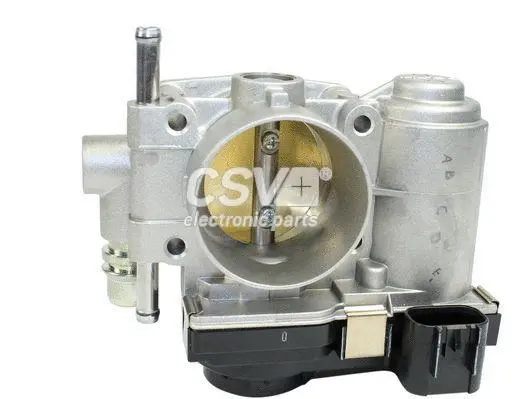Throttle Body (CCM8469)