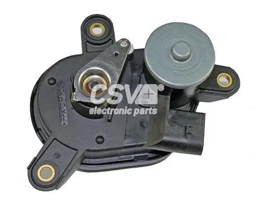 Control, swirl covers (induction pipe) (CCM8083)