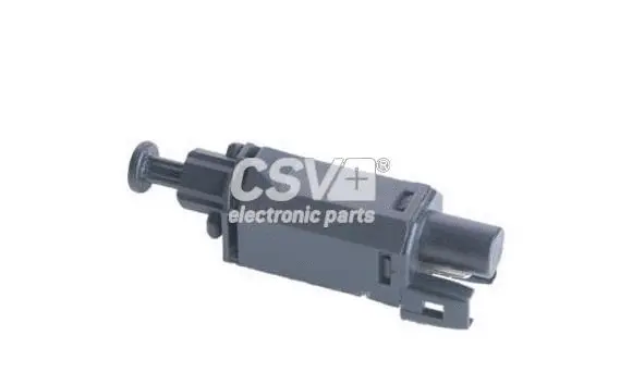 Stop Light Switch (CIL0021)