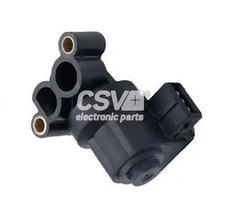 Idle Control Valve, air supply (CVR3072)