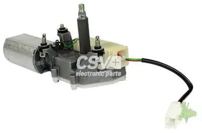 Wiper Motor (CML0089)