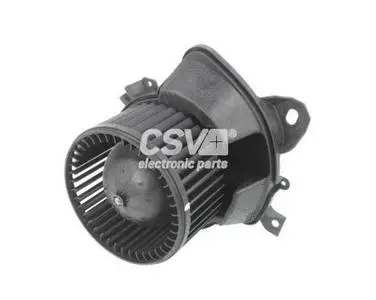 Interior Blower (CVH2353)