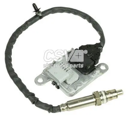 NOx Sensor, NOx catalytic converter (CNO3073)