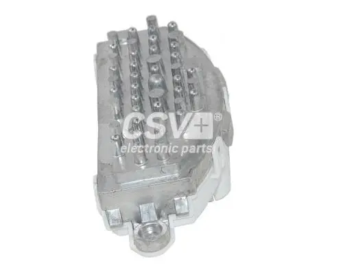 Regulator, interior blower (CRV6098)