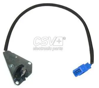 Sensor, camshaft position (CSR9015)
