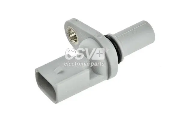 Sensor, crankshaft pulse (CSR9229)