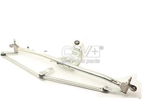 Wiper Linkage (CML0308)