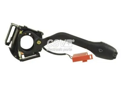 Steering Column Switch (CCD3022)