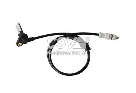 Sensor, wheel speed (CSG1552)