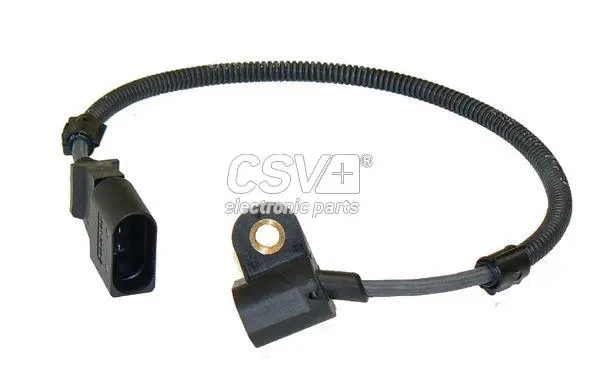 Sensor, camshaft position (CSR9244)