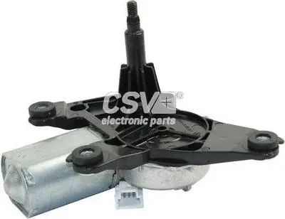 Wiper Motor (CML0183)