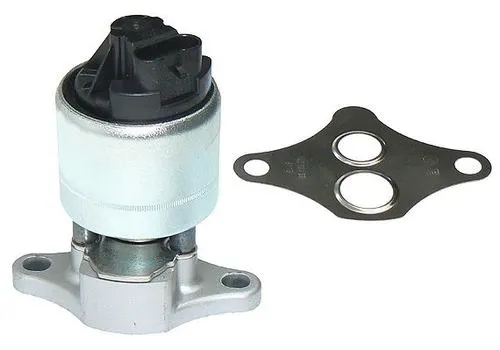 EGR Valve (CGR4610)