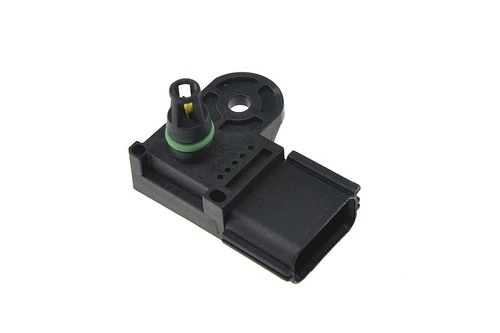 Sensor, intake manifold pressure (CSP9258)