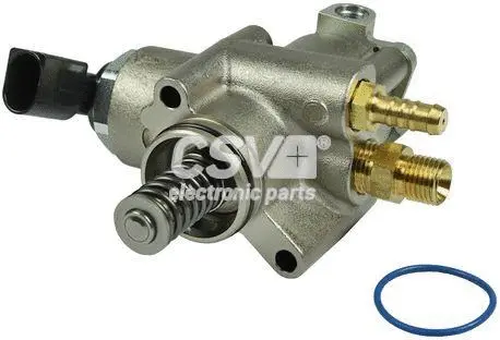 High Pressure Pump (CBP3064)