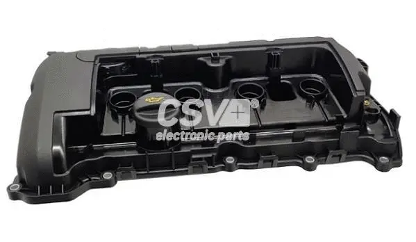 Cylinder Head Cover (CTC8724)