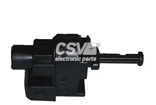 Stop Light Switch (CIL0035)