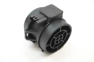 Mass Air Flow Sensor (CSM6803)