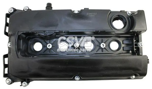 Cylinder Head Cover (CRV2660)