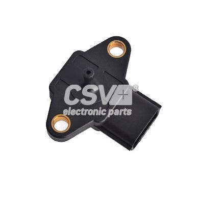 Sensor, intake manifold pressure (CSP9334)