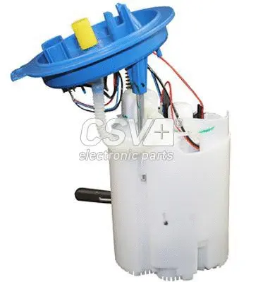Fuel Pump (CBA7562)