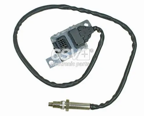NOx Sensor, NOx catalytic converter (CNO3044)