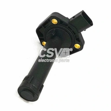 Sensor, engine oil level (CSN5258)