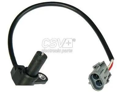 Sensor, crankshaft pulse (CSR9348)
