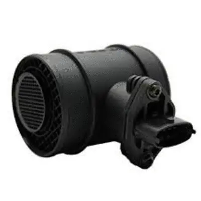 Mass Air Flow Sensor (CSM6777)