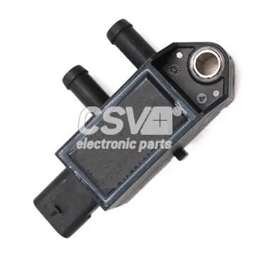 Sensor, intake manifold pressure (CSP3050)