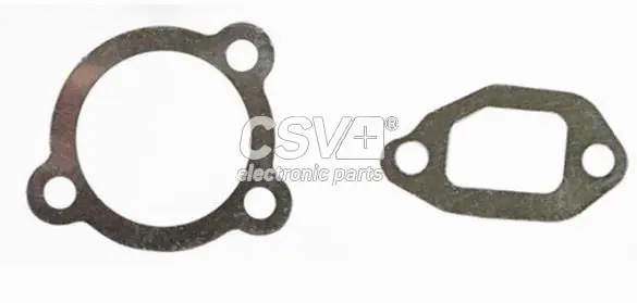 Gasket, EGR valve (CKJ1607)