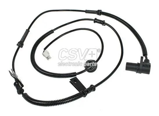 Sensor, wheel speed (CSG9971)